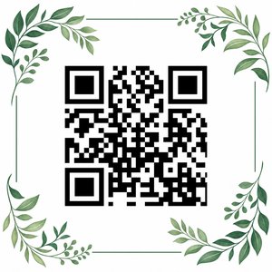 同人动漫公众号